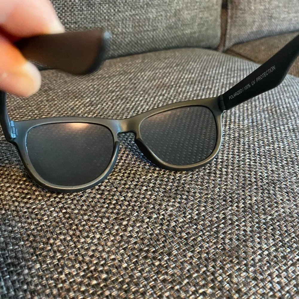 minishades polarized soft
